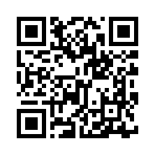 QR Code for 1DDKQRy35dapSKMfXZDL7HWRYga5Wvt1fV
