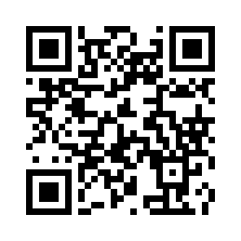 QR Code for 1DDKbZYA8mnbJs2sJRf4B5RSSL92L3pX3f