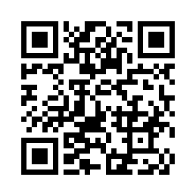 QR Code for 1DDKc9vSHXPUcDP6YaTdHZcec9yRpVGxsj
