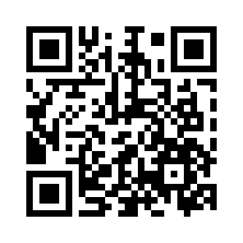 QR Code for 1DDKcdCPetdcsVQiaciJWTuPvLSxBrPVEa