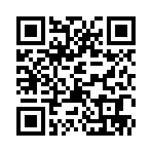QR Code for 1DDKd8Gvpgy8jdUseP6E43wsCLFQpF8kqb