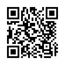 QR Code for 1DDKgrHEFKtGX62fRfMinCTgxY1HLS6hKB