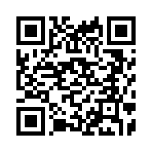 QR Code for 1DDKj6f9mRxSMD97dQbkS7QRsd6wd5o7NP