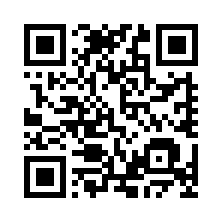 QR Code for 1DDKkJsXHZByAXzT83zPeKzoPQHY54RXRf