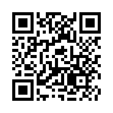 QR Code for 1DDKmBKP5pcX4dzfK7SixLQqbkBGeukcGp