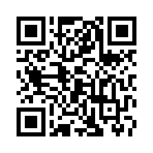 QR Code for 1DDKmx9hmsAzmRedrCdpY8uc4JQW7MAAya