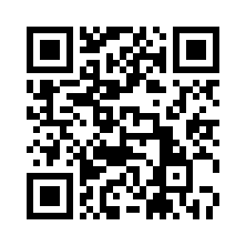 QR Code for 1DDKnBRhtC2tP8S299nae29pBQLSdeAVZT
