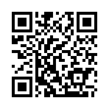 QR Code for 1DDKnLgExB9PwpWkwutsXJDPTRxQhncPHC