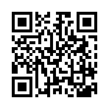 QR Code for 1DDKti62Q4LARzLSojF72kAzZGo1phRMpF