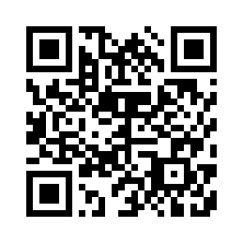 QR Code for 1DDKvsuPLtA4H9eVZbNE8Edn5NKVfZAMmx