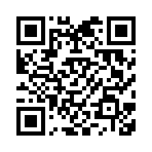 QR Code for 1DDKyQ6ZH1Fw1M88GHDJApBMQwfBvsCwFT