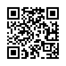 QR Code for 1DDKyaPHWUa2EsaDYM2vCkDUyPjAFYhT78