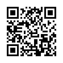 QR Code for 1DDL1S3p5o7wMyTcLsV6xN9EHhaFG3uFuW