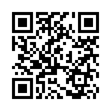 QR Code for 1DDL2aLZ5FfFukCK2zzgDbHKPMbWD9D1f6
