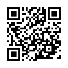 QR Code for 1DDL8J5CzJQHS2bs1dK4NF9pRFZ2bmYQ8M