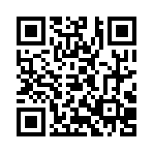QR Code for 1DDL9BmcSev6sPf8GunomGvg4heZRHXymx