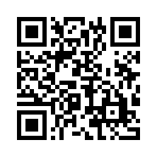 QR Code for 1DDLAJ64JDHaox2ueDdwTNSCiuUCsty4kc