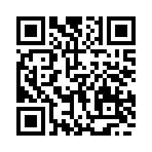 QR Code for 1DDLEAE4GSfWXpUq1fsEw7xbYYnrwpj1Xg