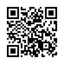 QR Code for 1DDLEZXzHGbc8ezbRKtPXwSvwLUvwYNx5k