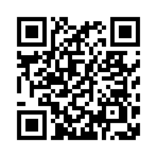 QR Code for 1DDLEkYfBbiJ8cfnjsYcpmq4daxQ99D7dS