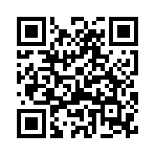 QR Code for 1DDLFVFnhR6TxotxpFy5Vc7c4PHuYAhowb