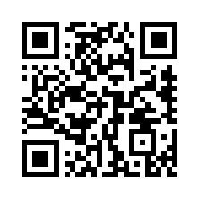 QR Code for 1DDLHonH4ARX9AgwMRtrmhzSJSrd7j6X1Z