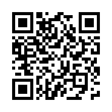 QR Code for 1DDLJMNUXZfCAogAP4vWVWv9T5j73L6cd9