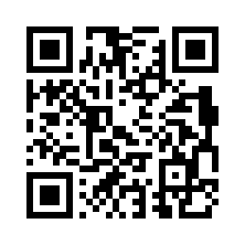 QR Code for 1DDLJeRPD2ZUsuAakp6Wv4k1CwUEdrnyJs