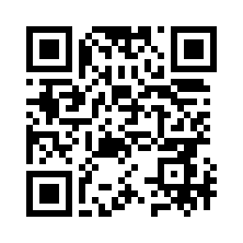 QR Code for 1DDLKmE9CTo6KGi1qA5YfHJqce3TWJBhsv