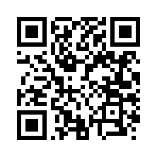 QR Code for 1DDLMVrnrD1TGPLEmDWGk8i8X59VgTL7AS
