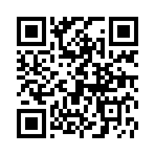 QR Code for 1DDLNvHanrsB12UpnwKyQShK9YX3Sh7txc