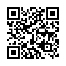QR Code for 1DDLRLAm7EvvSCBcDc2tLnH9P6qNGAmb8d