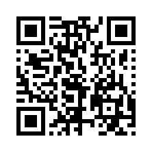 QR Code for 1DDLRmgCE3Fv9EzZD7eKvm1rwgo2zsr6uC