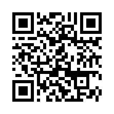 QR Code for 1DDLRprFdZAxarcSVR2BpvGPvCSuSNvQd3