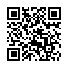 QR Code for 1DDLSbWEtKaamoqSByiKVpdz66ekbKSnPx