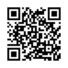 QR Code for 1DDLSqWQLuANTFErp7iqGjeWj59u5AqsMm