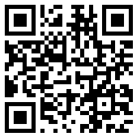 QR Code for 1DDLUTnkFmkgToPkR4JrFgUjAKGCe3F8fq