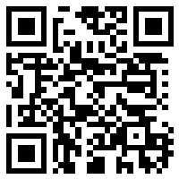 QR Code for 1DDLUdCrawcdJiiPvrZtfgi92MC85U76gM