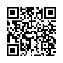 QR Code for 1DDLWMeb41R6hmto1cyLwC8MQHpyFGn7Z