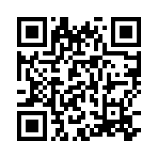 QR Code for 1DDLWXf1rcjybF7x77Z5SQqvsVHEpWQAMe