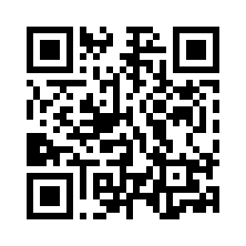 QR Code for 1DDLWbFfooXLBvxf2AKg9Kd9sATAigiSy4