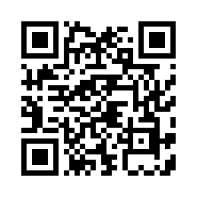 QR Code for 1DDLaMkhUfr3FXG5V5zaFqpyT3iFZZmJsZ