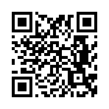 QR Code for 1DDLab7BwhZNxjqveb14sJvdB3KRawEL2u