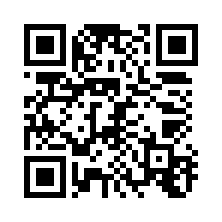 QR Code for 1DDLc6CdqYYbY5P5NFBFjSvgrm3azXfdEH