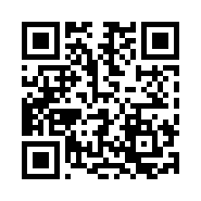 QR Code for 1DDLda8ocntyRM1E4QpaMj2MoV6ZRD9Rex