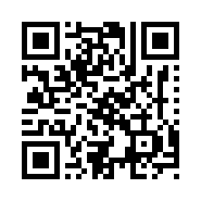 QR Code for 1DDLdevPtSuwGMvPgcZEe36KtyQfzdRToh