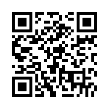 QR Code for 1DDLid1dwnkRyaxfL4tWNEvFQeFqGC9ddp