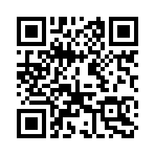 QR Code for 1DDLqdH5URBKKh7VFdmpQYRKXVtpU5mL3e