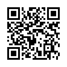 QR Code for 1DDLsa71cLtNTRiMLM1o4RyjD14B7Y92f5