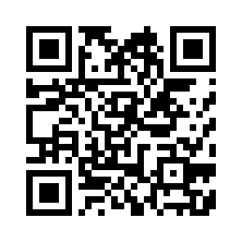 QR Code for 1DDLtwsqNGeuxtApV9fGtScifATyVr6e4z